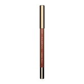 Clarins Lipliner Pencil - MazenOnline {{ shop.address.country }}